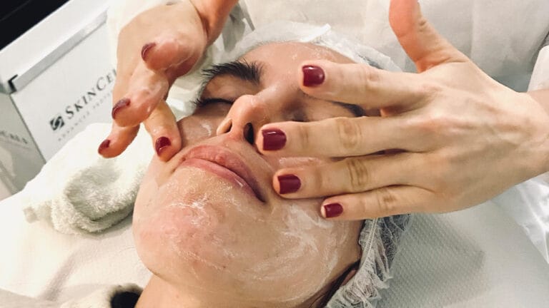 consejos-antes-de-una-rinoplastia