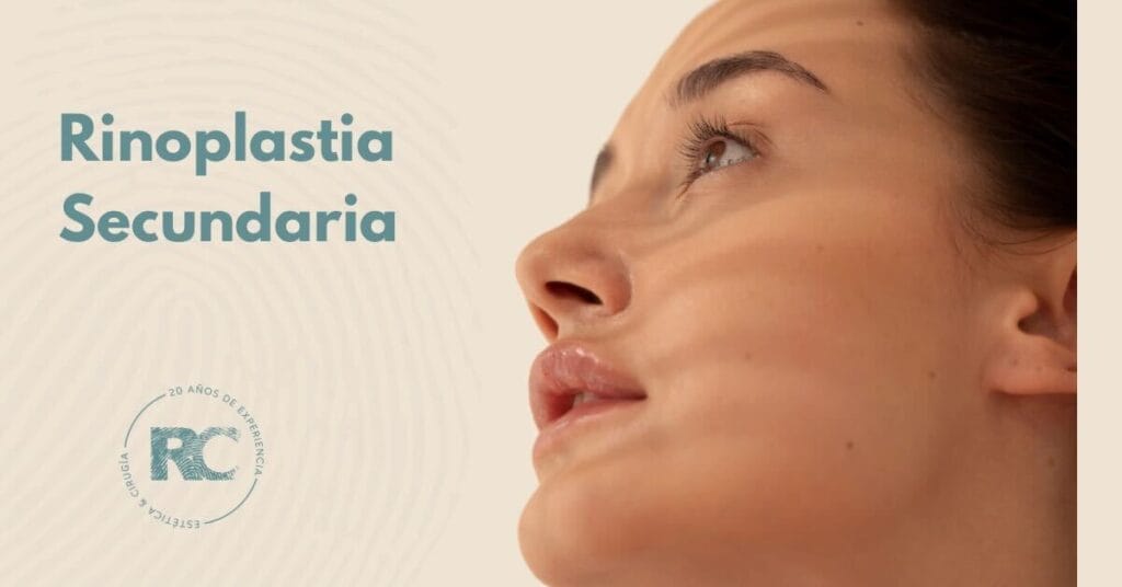 tiempo-de-espera-para-una-rinoplastia-secundaria