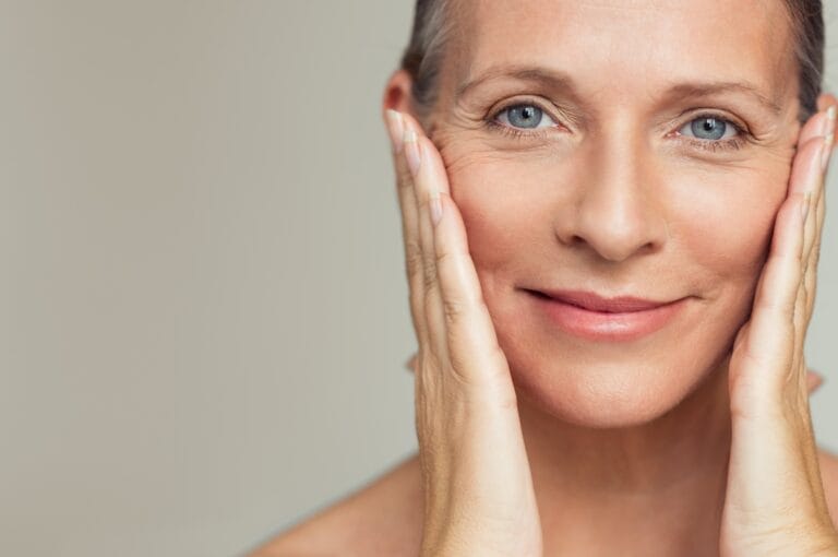 tipos de lifting facial