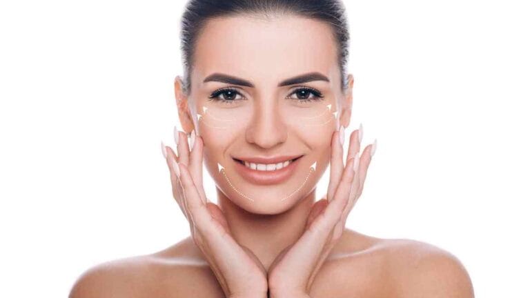 postoperatorio-y-mantenimiento-despues-de-un-lifting