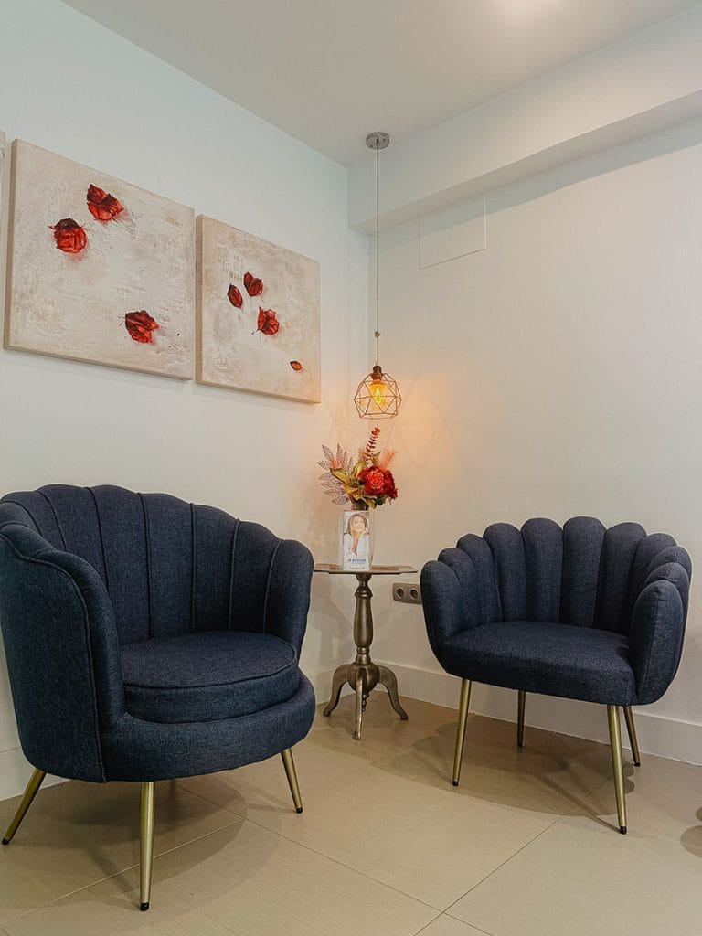nosotros-rc-estetica-madrid-1