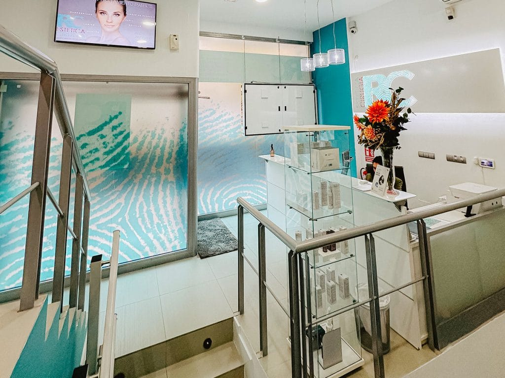 nosotros-rc-estetica-madrid-3