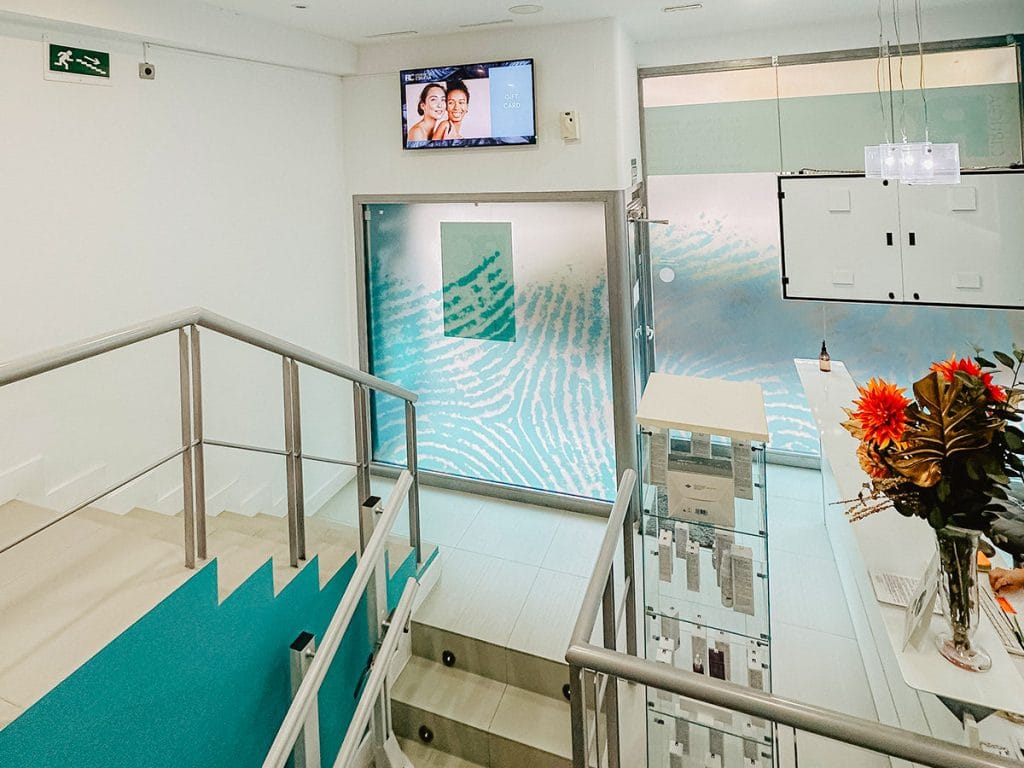 nosotros-rc-estetica-madrid-4