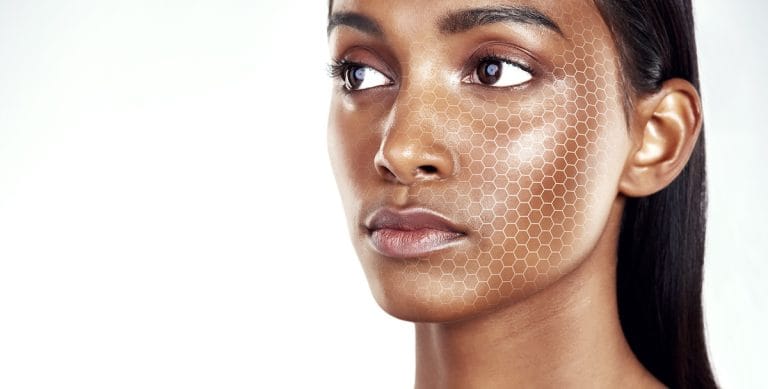 ¿qué es la cirugía maxilofacial?