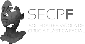 secpf