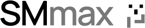 smmax