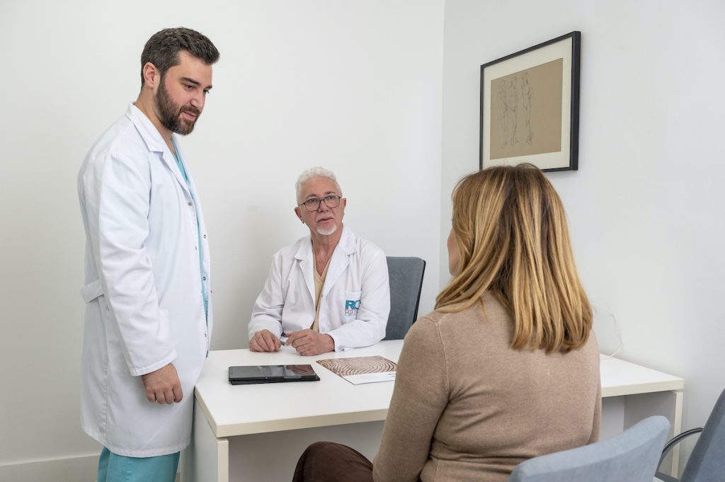 terapia-de-reposicion-de-testosterona