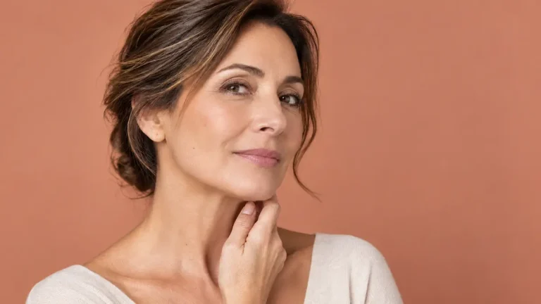 lifting-facial