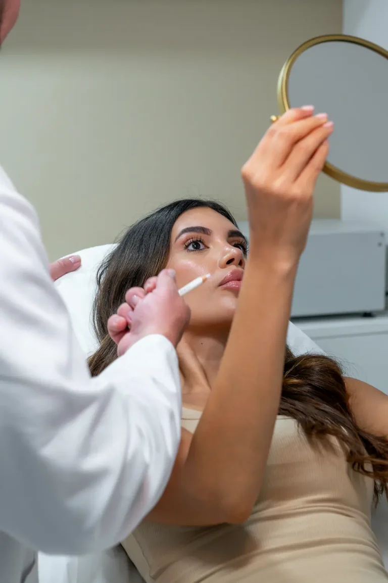 armonizacion-facial-madrid